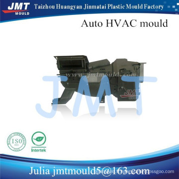 Mouliste JMT auto CVC injection plastique
